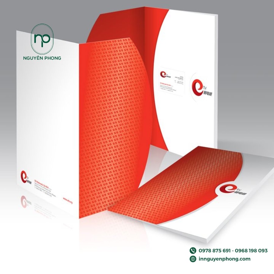 Cach-gap-phong-bi-thu-dep-mat